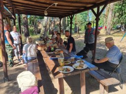 20230610_-_piknik_zborowy_29